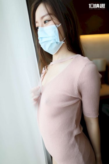 聊斋怪谈