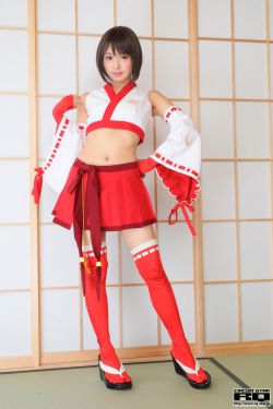 在婆婆家罚跪被老公打