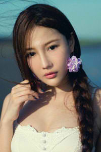 李云睿