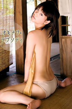 女儿出生就是给爸爸c的