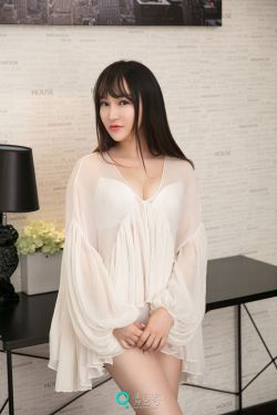 三级电影
