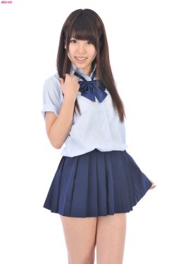 女儿出生就是给爸爸c的