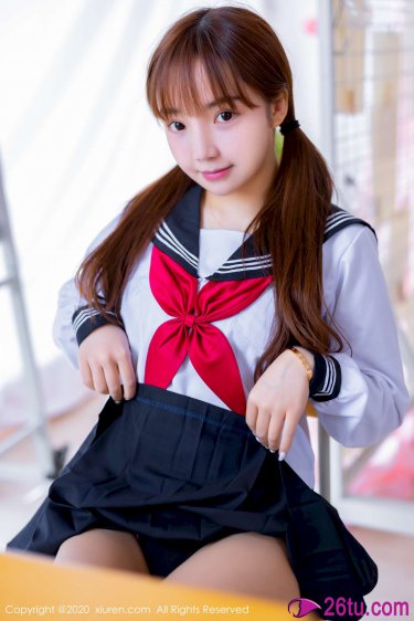 泪洒女人花