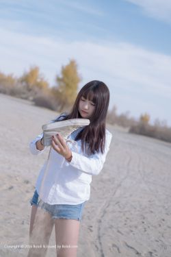 乱系列H全文阅读