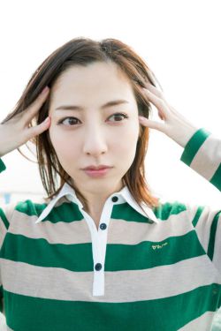 周末夫妇