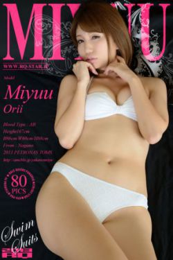 女人精69xxxxx舒心