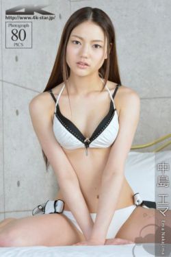 山姆会员卡多少钱