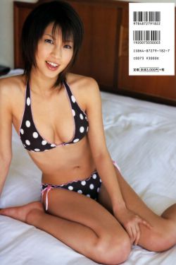 如果眼泪记得你