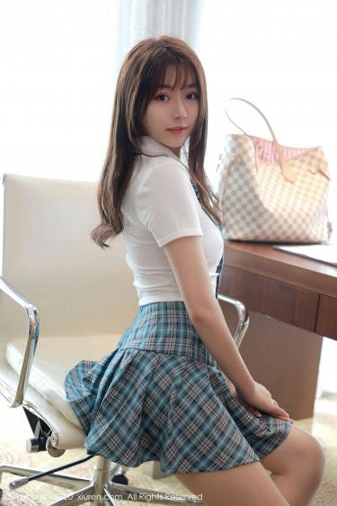 女人的秘密电视剧
