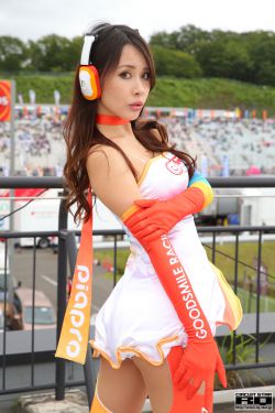 动漫内衣办公室