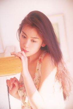 heartbreaker抄袭