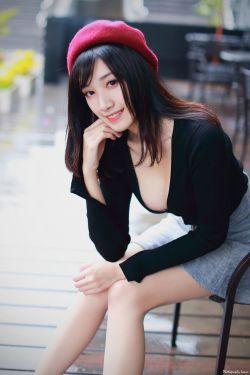 车文超细过程长图片