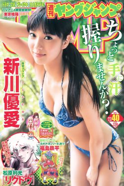 井柏然电视剧