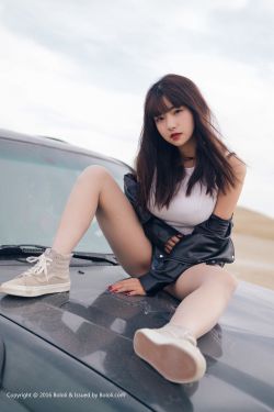 我嫁给了无cp文男主[穿书]