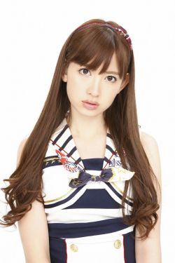 黑狱圣女