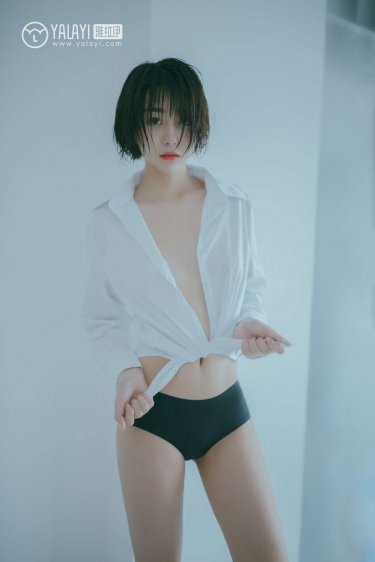 b站禁止转播404入口