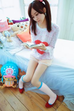 女人与拘XXX0000XXXX