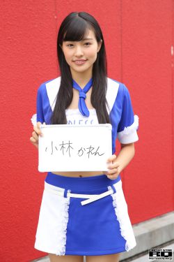 交换技术