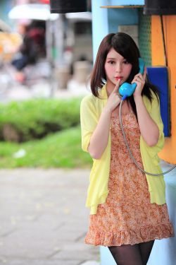 少女3电影在线观看