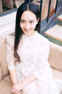 黄圣依妈妈