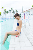 txvlogcom糖心官网