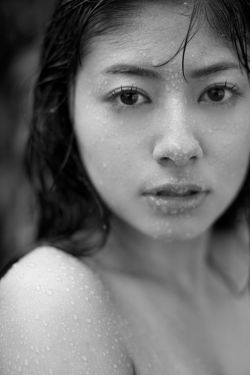 女主都和男二he