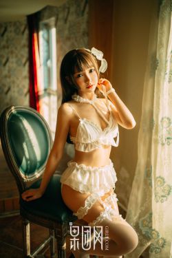 王妃夜倾城