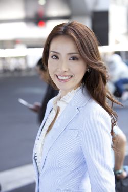 甜蜜地狱之家
