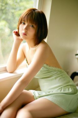 黑狐之风影 电视剧